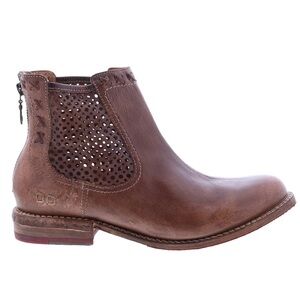 NEW BED STÜ Baylene Chelsea boot